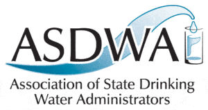 ASDWA Submits Regulatory Review Comments