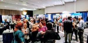 Updated 2023 ASDWA Annual Conference Agenda Now Available