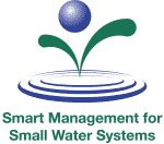 Ask the Expert Webinar & Discussion:  Advice on Capital Planning for Your Water System