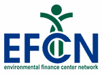 UNC’s Environmental Finance Center Hosts Webinar on Private Utilities