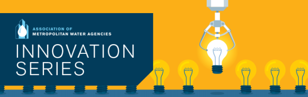 amwa innovation series webinar banner