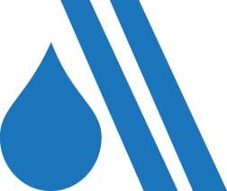 Free AWWA Webinar on Sustaining Utility Operations During COVID-19 on March 20th