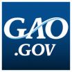 GAO Releases Water Workforce Report