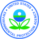 EPA WSD Shares New Resource