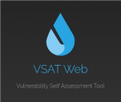 Do You Know About VSAT Web 1.0?