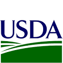 USDA Develops Rural Water Quality Task Force Report and Updates Rural Population Limits