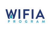 EPA Administrator Announces $436M WIFIA Loan for Indiana