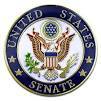 Senators Switch Spending Seats