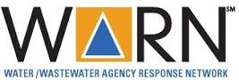 AWWA & WARN Partner on Hurricane After Action Report