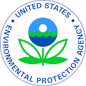 EPA Publishes Two Water Proposals in the Federal Register