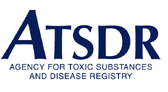 Register for ASDWA’s Webinar to Hear an Update on ATSDR’s PFAS Activities
