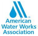 AWWA Launches Drinking Water & Ag Source Water Guide