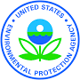 EPA WSD to Host ‘Analysis of Online Water Quality Data’ Webinar