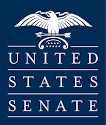 Senate Democrats Introduce Electronic Accounting and Reporting Act
