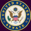 Senate Passes FY 19 Interior & Environment Appropriations