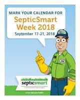 septicsmart_week_2018_save_date_010318