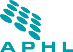 APHL Webinar on State Strategies to Build PFAS Lab Testing Programs 