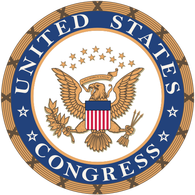 481px-Seal_of_the_United_States_Congress