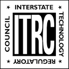 ITRC logo