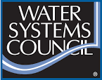 Water Systems Council Offers Support for Damaged Private Wells
