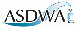 ASDWA Webinar: Thinking Bigger with Asset Management: There’s Room for Source Water Protection
