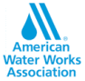 New Cybersecurity Guide for the Water Sector from AWWA