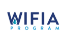 EPA Invites 39 Projects to Apply for WIFIA Loans