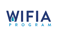 EPA Announces First WIFIA Annual Report