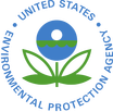 Environmental_Protection_Agency_logo.svg