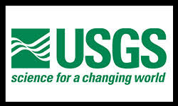 ASDWA-USGS Webinar: Potential Human Exposure and Health Outcomes; Modeling Processes and Monitoring Tap Water