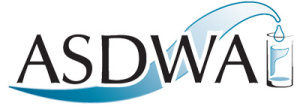 ASDWA Releases EPA OGWDW Regulatory Update
