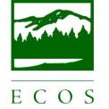 ECOS Names Its New Executive Director
