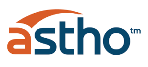 ASTHO Webinars on Lead and PFAS