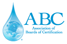 ABC Innovation in Certification Conference Highlights Water Operator Challenges and Opportunities