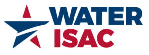Register for WaterISAC’s 4/12 Briefing on New EPA Cybersecurity Requirement