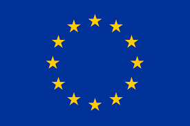 European Union Updates Drinking Water Standards