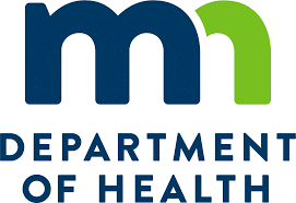 Minnesota Department of Health Releases Report on Lead in Minnesota Water