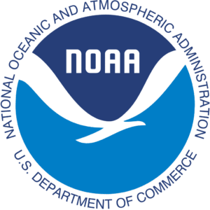 Upcoming NOAA Harmful Algal Bloom Monitoring Webinar