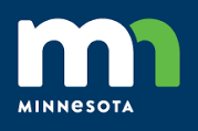 Don’t Forget to Register for ASDWA’s PFAS Webinar with Minnesota on May 29!