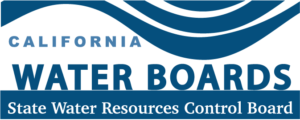 California Lowers PFAS Drinking Water Notification Levels and Starts Regulatory Process