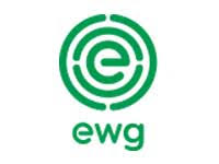 EWG Publishes New Paper on Carcinogens in Drinking Water