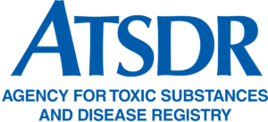 CDC/ATSDR Announces Recipients for PFAS Multi-Site Health Study 