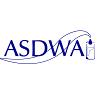 Upcoming ASDWA and EPA Webinar on AWIA Section 2018