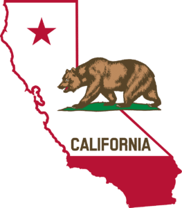 California Division of Drinking Water Releases PFAS Monitoring Requirements for Water Systems