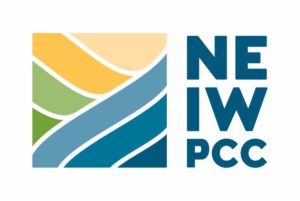 NEIWPCC SRF Webinar on Climate Resilience to Kick Off New SRF Training Series