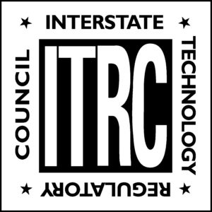ITRC Launches New 1,4-Dioxane Website with Resources and Training