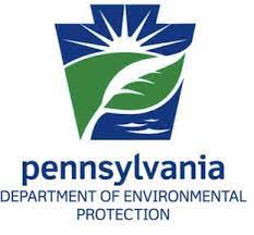 Pennsylvania Announces Final PFAS Statewide Sampling Results