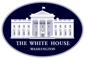 White House Releases OSTP PFAS Strategy Team Report