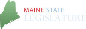 Maine Passes New Law to Prohibit and Govern the Sale of PFAS Products