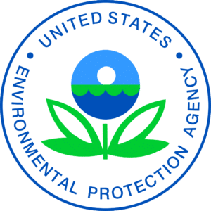 EPA Releases Final Rule for UCMR 5